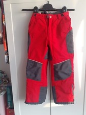 Riginal jakoo skihose gebraucht kaufen  Stuttgart