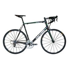 Cervelo full carbon for sale  PULBOROUGH