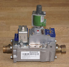 Honeywell gasventil gasarmatur gebraucht kaufen  Dortmund