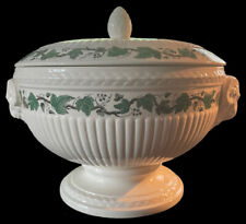 Wedgwood stratford edme d'occasion  Anglet