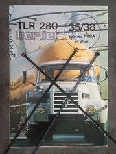 Collector brochure dépliant d'occasion  Bischwiller