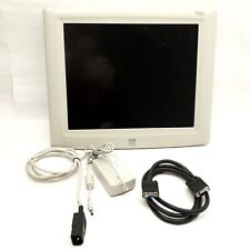 Elo e157880 lcd for sale  Osseo