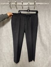 Brooks brothers pants for sale  Indianapolis