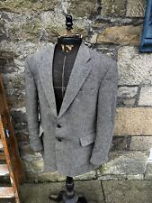 donegal tweed jacket for sale donegal tweed jacket for sale HEXHAM