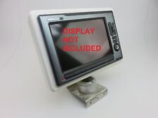 Raymarine e140w c140w for sale  Irvine