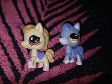 Littlest set pet d'occasion  La Valette-du-Var