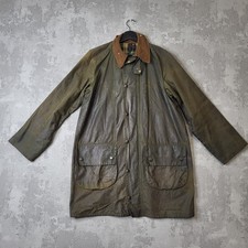 Vintage 90s barbour for sale Vintage 90s barbour for sale  JARROW