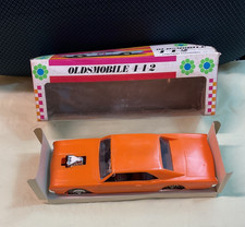 Nos 1967 oldsmobile for sale  Galway