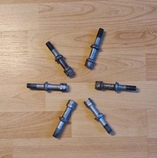 mercedes 420se gebraucht kaufen mercedes 420se gebraucht kaufen Halle