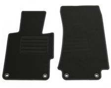 Fußmatten set bmw gebraucht kaufen  Untersteinach