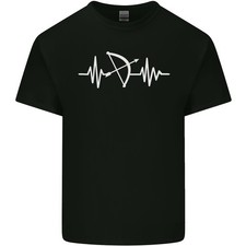 Shirt enfant pulse d'occasion  Expédié en France