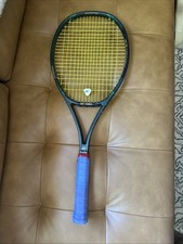 pro yonex vcore 97 for sale pro yonex vcore 97 for sale Franklin