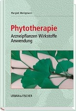 Phytotherapie gebraucht kaufen  Berlin
