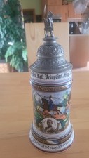 Riginal reservistenkrug kgl gebraucht kaufen  Weihmichl