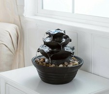 Tabletop electric water for sale  Binghamton