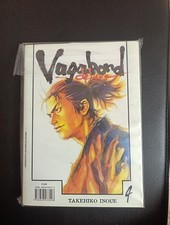 Vagabond deluxe n.4 usato  Porto Cesareo