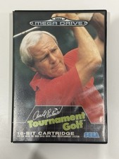 Arnold palmer tournament for sale  Ireland