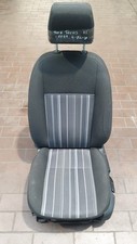 ford focus fahrersitz gebraucht kaufen ford focus fahrersitz gebraucht kaufen Warendorf