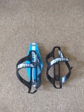 Zitto pack bicycle for sale  HEXHAM