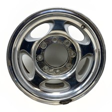 Ford f250 f350 for sale  Ventura