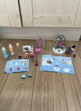 playmobil super market for sale  HARTLEPOOL