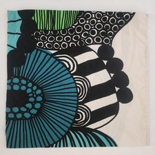 Marimekko siirtolapuutarha thr for sale  Los Angeles