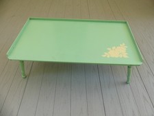 Vtg wood green for sale  Canfield