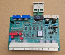 Riginal viessmann leiterplatte gebraucht kaufen Riginal viessmann leiterplatte gebraucht kaufen  Thannhausen