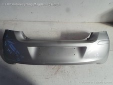 toyota yaris stoßstange gebraucht kaufen toyota yaris stoßstange gebraucht kaufen Magdeburg