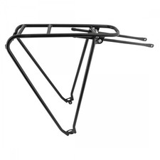 Tubus vega evo for sale  Redlands