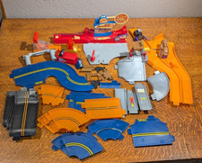 Hot wheels toy for sale  Estherville