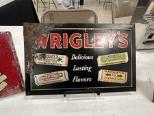 Wrigley chewing gum for sale  Saint Anne