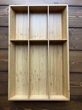 Ikea variera cutlery for sale  MANCHESTER