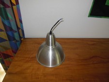 Ikea deckenlampe hängelampe gebraucht kaufen  München