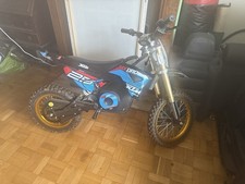 48v 1500w lithium for sale  MARGATE