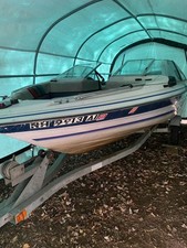 bayliner capri for sale bayliner capri for sale Rumney