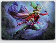Mtg final fantasy for sale  Fairview Heights