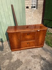 Barschrank gebraucht kaufen Barschrank gebraucht kaufen  Salzwedel