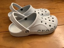 Clocs schuhe blau gebraucht kaufen Clocs schuhe blau gebraucht kaufen  Geesthacht