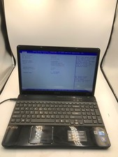 Sony vaio pcg for sale  Rochester