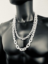 999 silver heavy for sale  Nashville