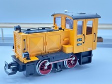 Lgb spur 2090 gebraucht kaufen  Barbing