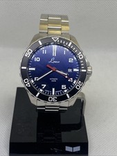 laco watch for sale  Gardena