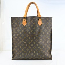 Louis vuitton monogram d'occasion  Expédié en Belgium