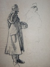 Soldat hans strohofer gebraucht kaufen  Deutschland