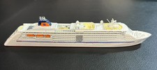 Carlo marquardt europa for sale  Annandale
