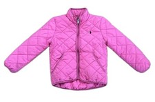 Polo ralph lauren for sale  Riverside