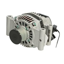Drehstromgenerator stardax stx gebraucht kaufen  Berlin