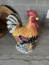 Inch chicken cookie for sale  Phoenix