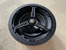 monitor audio ceiling speakers for sale monitor audio ceiling speakers for sale NOTTINGHAM